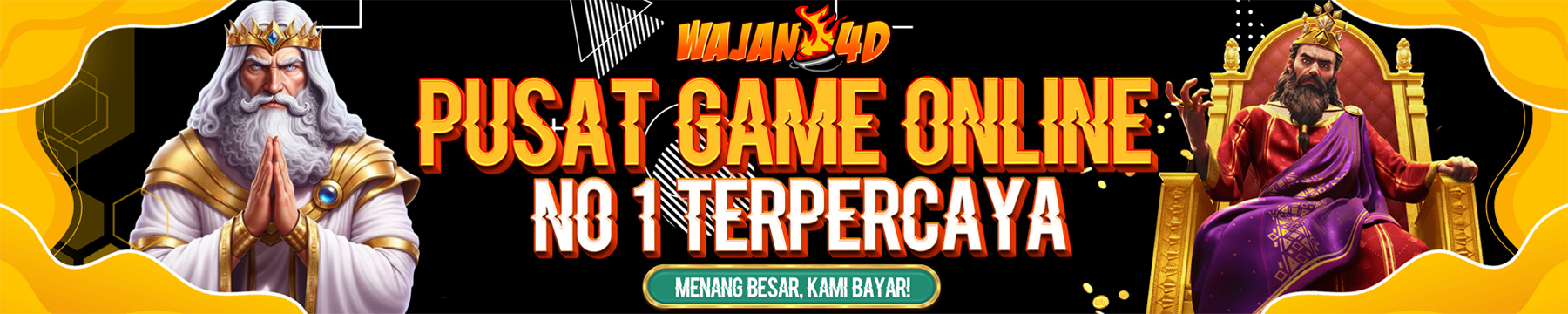 Wajan4d | Informasi Penting