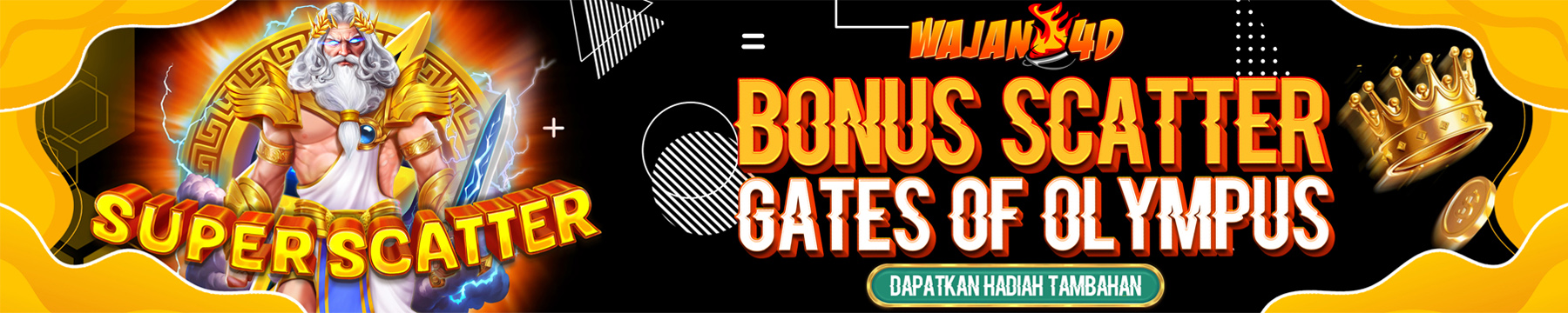 Wajan4d Deposit Pulsa Tanpa Potongan